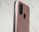 Чохол (книжка) BOSO для Samsung Galaxy M30S / M21 - Pink (11459). Фото 18 із 23