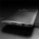 Чехол Premium Carbon для Huawei P Smart 2020 (7943). Фото 4 из 5