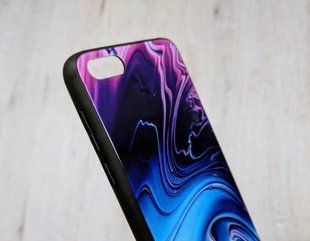Чохол 3D Print для Xiaomi Redmi 6A
