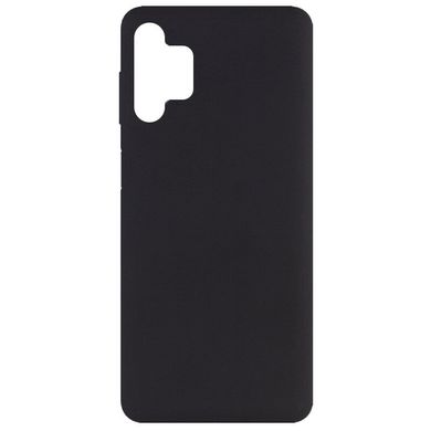 Чохол Silicone Cover without Logo для Samsung Galaxy A32 5G