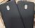 Уценка! - TPU Case Toto Black Matte для Xiaomi Redmi 8A