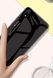 Чохол TPU+Glass для Xiaomi Redmi 7A - Black (27939). Фото 3 із 13