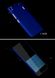 Пластиковый чехол для Lenovo A7000 (K3 Note) "синий" (31011). Фото 14 из 16