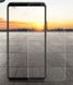 Защитное стекло 9H для Xiaomi Mi MAX 3 (3301). Фото 1 из 4