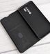 Чехол-книжка Boso Premium для Xiaomi Redmi 9 - Dark Brown (63955). Фото 2 из 7
