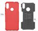 Противоударный чехол для Xiaomi Redmi Note 7 / Note 7 Pro - Red (37978). Фото 6 из 10