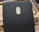 Уценка! - TPU Case Toto Black Matte для Xiaomi Redmi 8A (4559). Фото 3 из 6