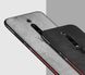 Чохол Deer для Xiaomi Redmi K20/K20 Pro/Mi 9T (1606). Фото 3 із 6