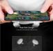 Чехол Deer для Xiaomi Redmi K20/K20 Pro/Mi 9T (1606). Фото 4 из 6