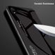 Чехол TPU+Glass для Xiaomi Redmi 7A - Blue (37939). Фото 5 из 13