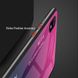 Чохол TPU+Glass для Xiaomi Redmi 7A - Purple (47939). Фото 13 із 16