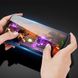 Защитное стекло 3D Full Cover для Xiaomi Redmi 12 (9186). Фото 11 из 13