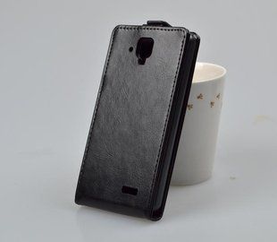 Фліп-чохол JR для Lenovo A536