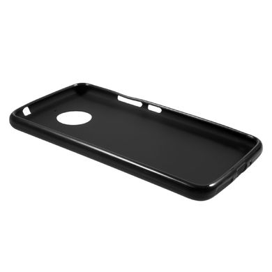 TOTO TPU Case Matte для Motorola Moto E4 Plus