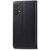Чехол-книжка JR Original для Samsung Galaxy A32 - Black