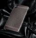 Чехол Hybrid Leather для Lenovo S850 (0924). Фото 1 из 2