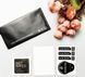 Защитное стекло 3D Full Cover для Xiaomi Redmi 15 (7132). Фото 2 из 6