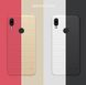 Чохол Nillkin Matte для Xiaomi Redmi Note 7 / Note 7 Pro - Black (7701). Фото 3 із 16