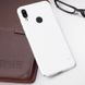 Чехол Nillkin Matte для Xiaomi Redmi Note 7 / Note 7 Pro - White (37701). Фото 5 из 16
