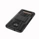 Протиударний чохол для Motorola Moto Z3 Play - Black (15308). Фото 7 із 14