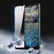 Защитное стекло 3D Full Cover для Nokia 2.4 (7253). Фото 5 из 6