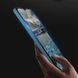 Захисне скло 3D Full Cover для Nokia 2.4 (7253). Фото 3 із 6