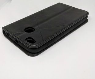 Чохол-книжка Classic для Xiaomi Redmi 4X