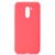 Силіконовий чохол для Xiaomi Pocophone F2 - Red