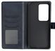 Чохол-книжка JR Original для Xiaomi Redmi 15 - Dark Blue (17138). Фото 4 із 13