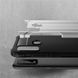 Броньований чохол Immortal для Huawei P Smart 2020 - Black (7962). Фото 7 із 9