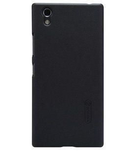 Чохол Nillkin Matte для Lenovo P70 (+ плівка)
