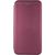 Чехол (книжка) BOSO для Samsung Galaxy A51 - Purple