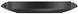 Автотримач Baseus Small ears series Magnetic suction bracket (Flat type) Black (6932). Фото 5 із 7