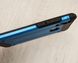 Броньований чохол Immortal для Huawei P Smart 2019 - Blue (45564). Фото 4 із 13
