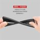 Чехол Hybrid Leather для Xiaomi Redmi K20/K20 Pro/Mi 9T - Black (11176). Фото 9 из 12