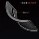Чехол Hybrid Leather для Xiaomi Redmi K20/K20 Pro/Mi 9T - Black (11176). Фото 12 из 12
