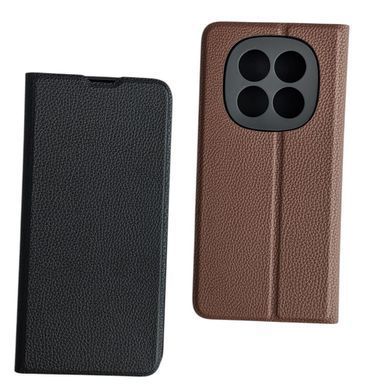 Чохол-книжка JR Elegant для Xiaomi Redmi Note 15 - Pink