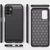 TPU чохол Slim Series для Samsung Galaxy A32 5G