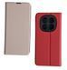 Чохол-книжка JR Elegant для Xiaomi Redmi Note 15 - Pink (47186). Фото 14 із 17