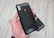 TPU чохол Carbon Series для Xiaomi Redmi S2 - Black (556). Фото 6 із 15