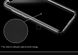 Ультратонкий TPU чохол для Xiaomi Mi6 (90094). Фото 6 із 8