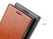 Кожаный чехол-книжка MOFI для Lenovo P70 "розовый" (48004). Фото 2 из 6