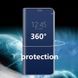 Чехол-книжка Clear View Standing Cover для Samsung Galaxy A51 (3785). Фото 16 из 18
