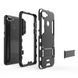 Ударопрочный чехол с подставкой для Xiaomi Mi 10