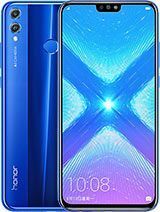 Huawei Honor 8X MAX