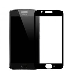 Защитное стекло для Motorola Moto G5