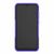 Протиударний чохол для Huawei Y7 2019 - Purple