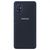 Чохол Silicone Case Full Protective Samsung Galaxy A51 - Dark Blue