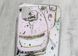 Чехол с рисунком для Xiaomi Redmi 7A - Машина (117912). Фото 1 из 7