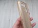 TPU чохол Shine для Xiaomi Redmi 6 - Gold (26069). Фото 4 із 7